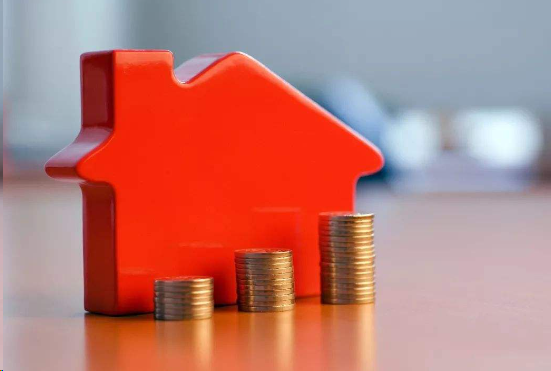 丰满住房公积金的一般提取流程是怎样的？
