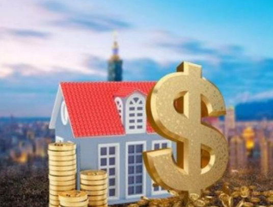 丰满封存公积金代办能不能跨省操作