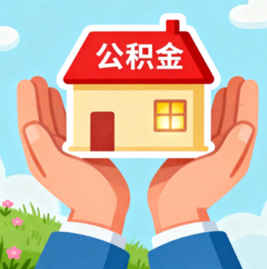 丰满公积金代办的“正确打开方式”：这4种情况下，找合规代办是真省心