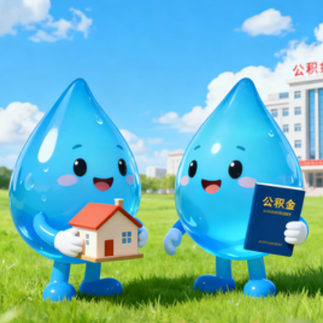 丰满住房公积金支持退役军人安居