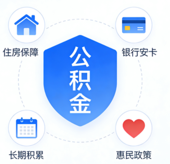 丰满新单位入职不满一年职工住房公积金提取政策全解析