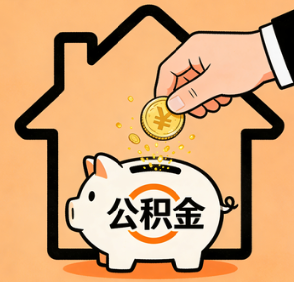 丰满进城务工人员（非持有北京市居住证的）与原单位解除劳动关系申请提取