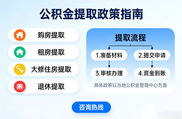 丰满公积金代办新角色：从“跑腿”到“家庭资产配置助手”