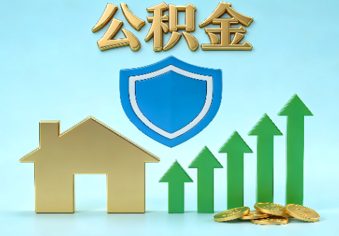 丰满当前住房公积金提取条件分类指南与政策趋势