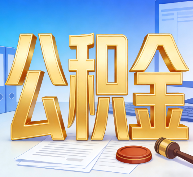 丰满公积金提取服务新解：三方公司的专业赋能价值