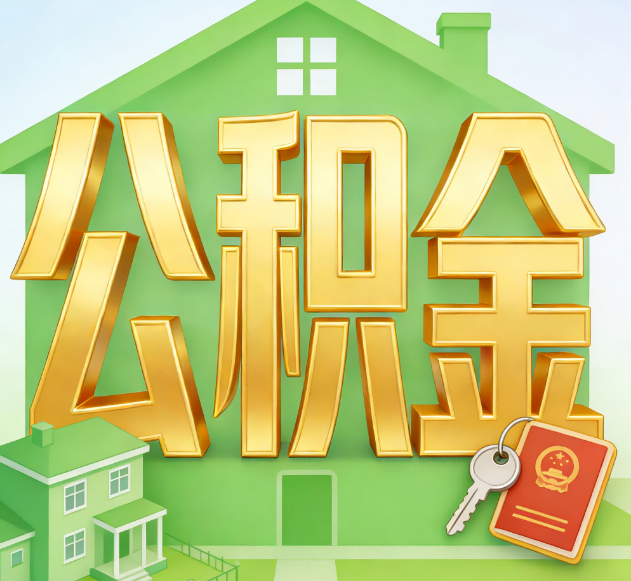 丰满公积金提取四大核心板块：体系化解读与应用指南