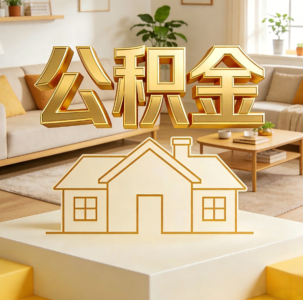 丰满公积金代办的隐藏价值：帮你规避家庭财务纠纷，守护“安居钱”