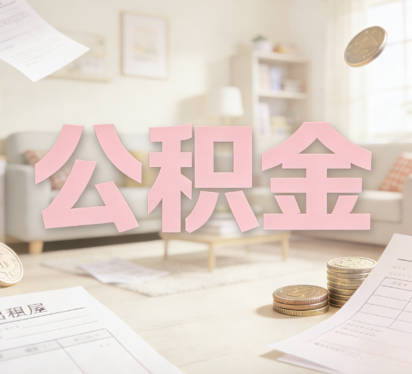 丰满公积金代办带来的五大便利，让福利真正触手可及