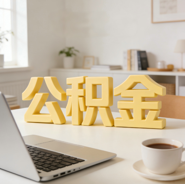 丰满公积金代办行业观察：当“一件事一次办”遇上“专业补位”