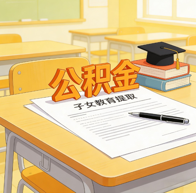 丰满不同人群如何选择适合自己的公积金代办服务？
