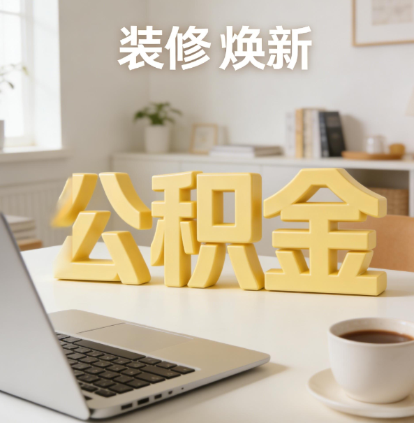 丰满住房公积金代办需要哪些证件？