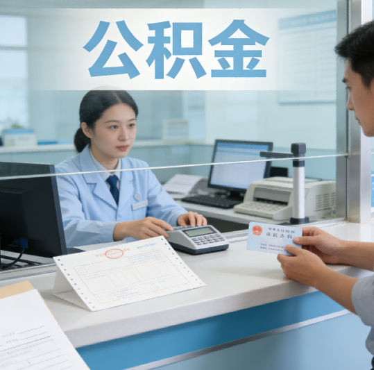 丰满公积金代办的“隐藏价值”：从“跑腿”到“顾问”，这4类人正在悄悄受益 2026年4月20日 实用科普  说到公积金代办，很多人第一反应是“花钱找人跑腿”。但在2026年的今天，合规代办的角色早已不是简单的“跑腿”——他们更像是公积金领域的“私人顾问”，帮助特定人群解决政策看不懂、流程不会走、红利抓不住等实际问题。  今天我们就从4类真实人群的视角，看看合规代办到底能带来哪些“隐藏价值”。  一、灵
