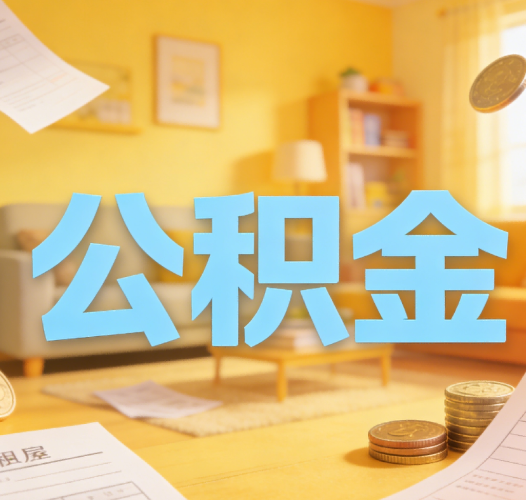 丰满买房如何提取公积金？