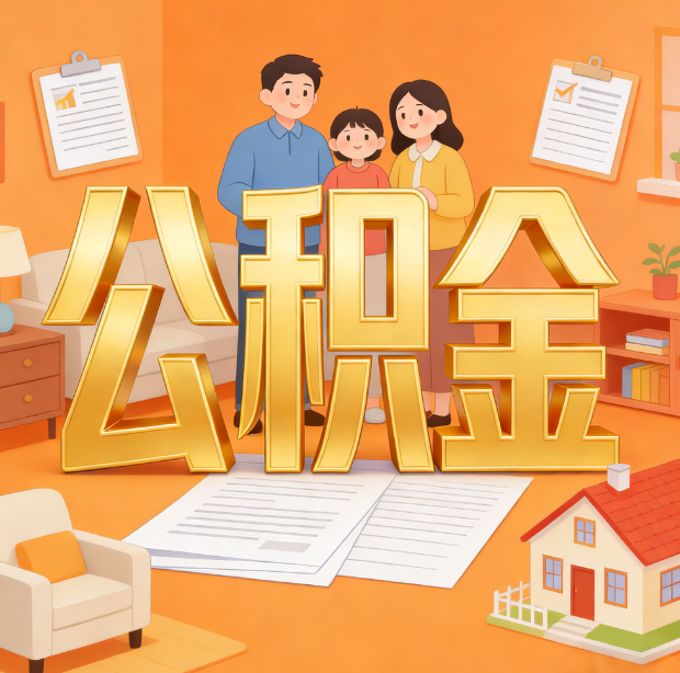 丰满公积金代办服务悄然兴起