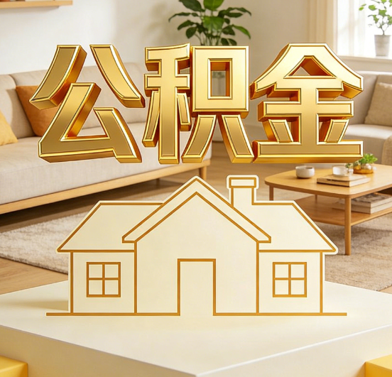 丰满公积金代办服务升级：从“跑腿”到“智办”，专业服务成新刚需