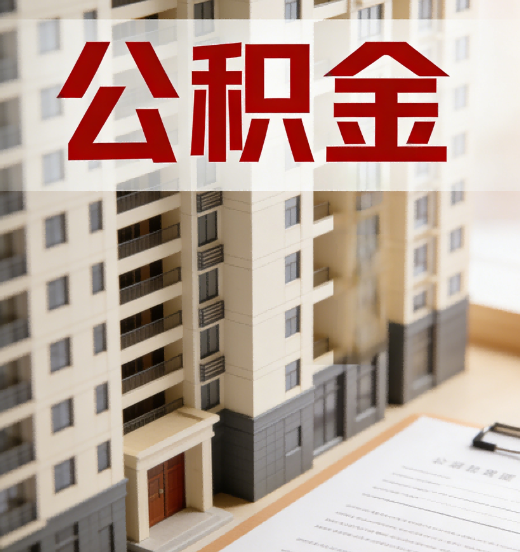 丰满公积金代办行业新生态：从“跑腿中介”到“生活管家”的进化之路
