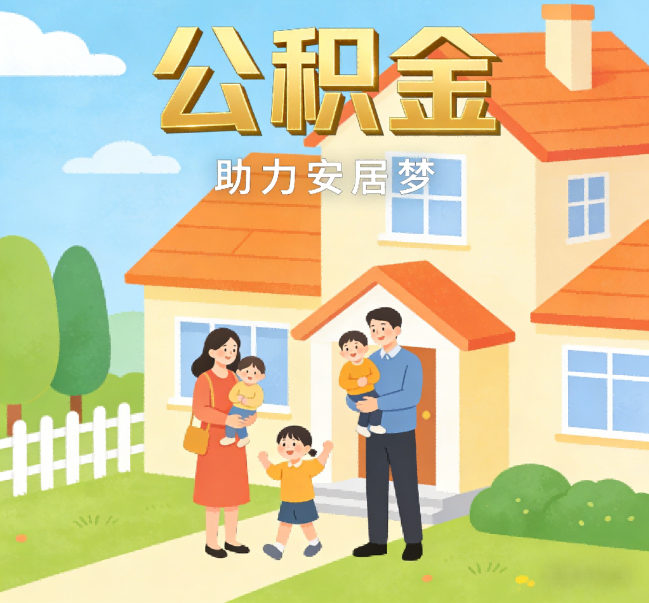 丰满公积金代办行业观察：合规化浪潮下，专业服务迎来价值回归